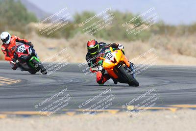 media/Oct-19-2024-CVMA (Sat) [[7df39c5a0d]]/Race 4-Formula Middleweight/